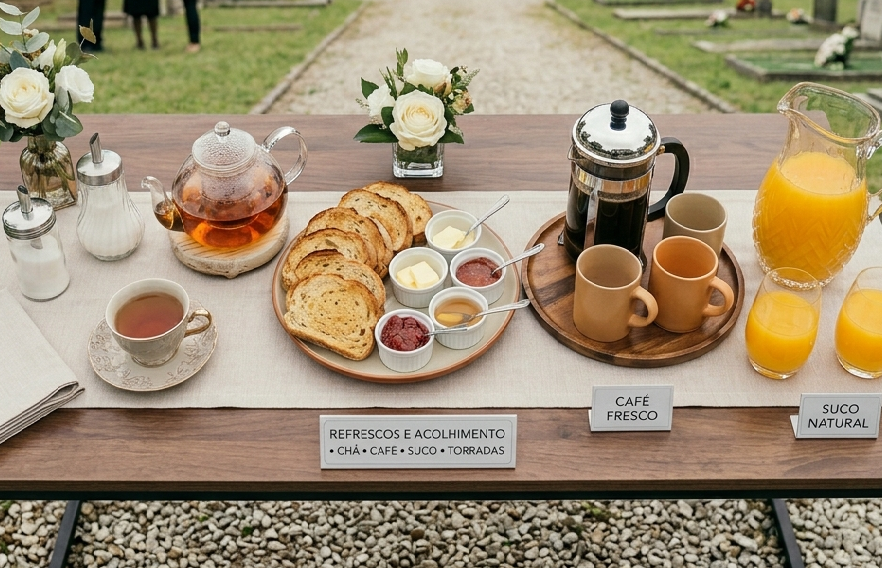 Kit Lanche