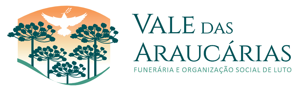 Funerária Vale das Araucárias
