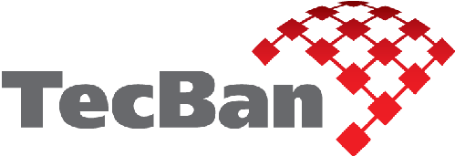 TecBan
