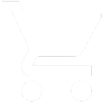 Comprar