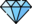 Diamante