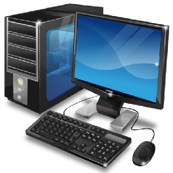 PC