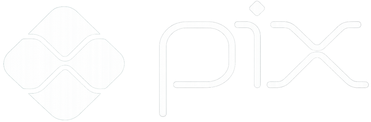 PagSeguro Logo